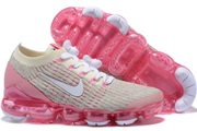 Women Air VaporMax Flyknit 3-036
